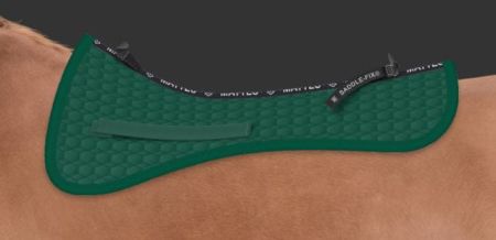 DR zielona saddle fix.JPG