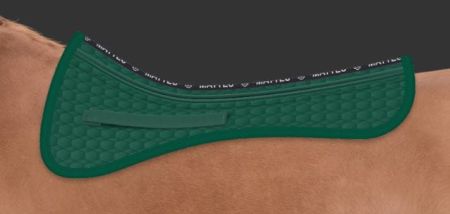 DR zielona single pocket.JPG