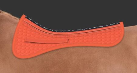 DR pomarańczowa double pocket.JPG