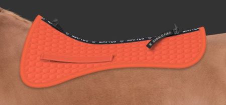 DR pomarańczowa saddle fix.JPG