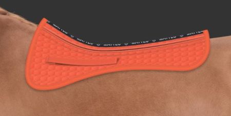 DR pomarańczowa single pocket.JPG