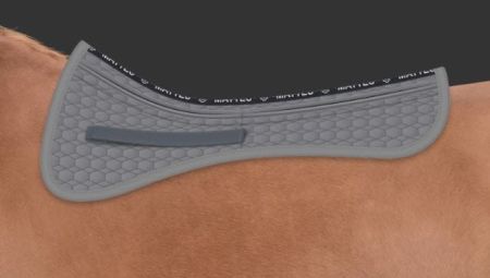 DR szary double pocket.JPG