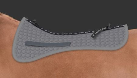 DR szary saddle fix.JPG