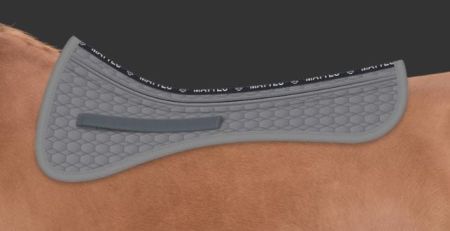 DR szary single pocket.JPG