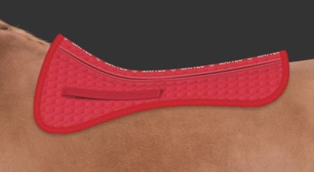 DR czerwona double pocket.JPG