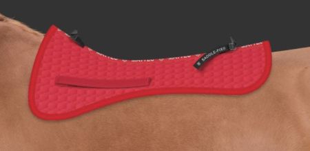 DR czerwona saddle fix.JPG