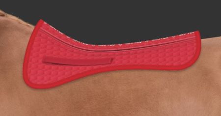 DR czerwona single pocket.JPG