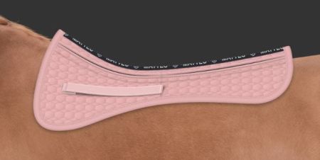 DR rumiany double pocket.JPG