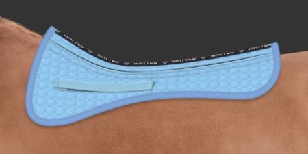 DR jasnoniebieska double pocket.JPG