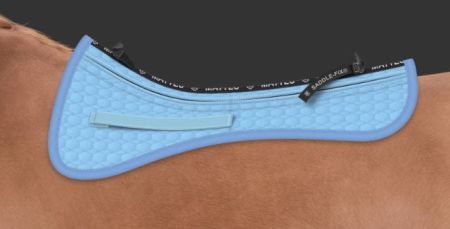 DR jasnoniebieska saddle fix.JPG