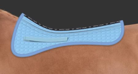 DR jasnoniebieska single pocket.JPG