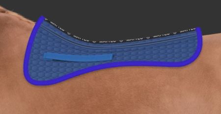 DR k.niebieski double pocket.JPG