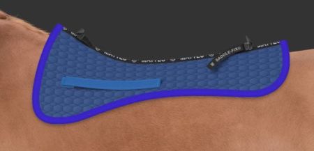 DR k.niebieski saddle fix.JPG