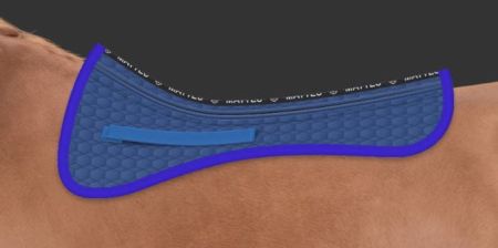 DR k.niebieski single pocket.JPG