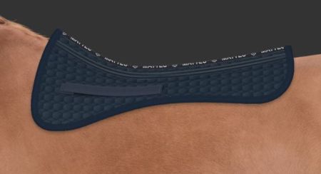 DR granat double pocket.JPG