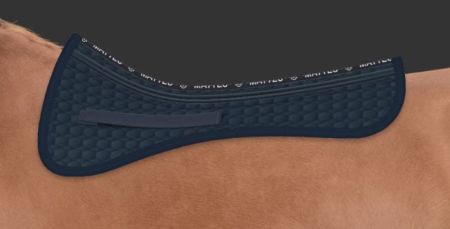 DR granat single pocket.JPG