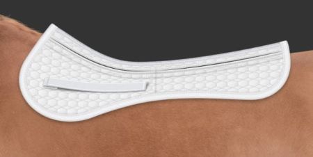 AP biała double pocket.JPG