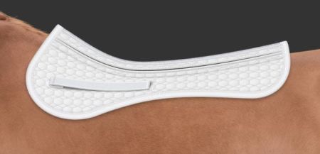 AP biała single pocket.JPG