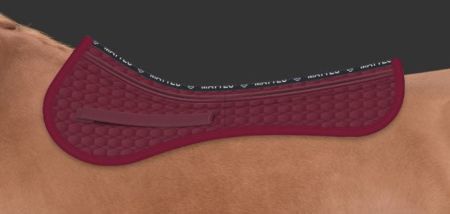 AP burgundowa double pocket.JPG