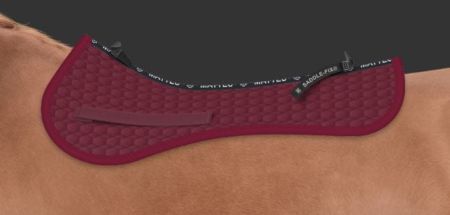 AP burgundowa saddle fix.JPG