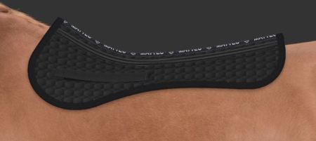 AP czarna double pocket.JPG