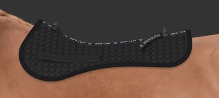 AP czarna saddle fix.JPG