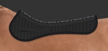 AP czarna single pocket.JPG