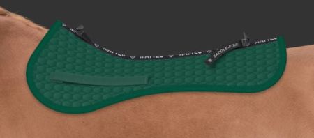 AP zielona saddle fix.JPG