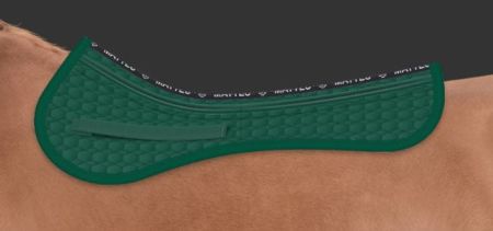 AP zielona. double pocket.JPG