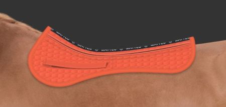 AP pomarańczowa double pocket.JPG