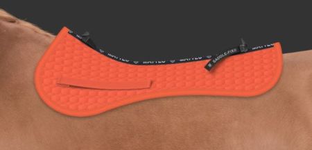 AP pomarańczowa saddle fix.JPG