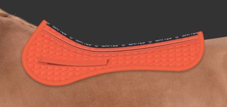 AP pomarańczowa single pocket.JPG