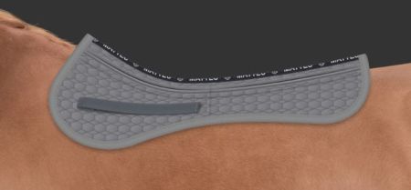 AP szara double pocket.JPG