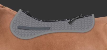 AP szara saddle fix.JPG