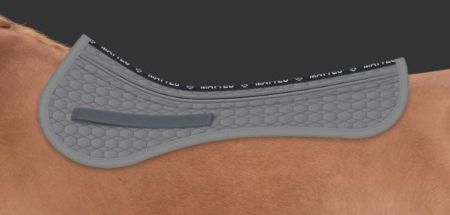 AP szara single pocket.JPG