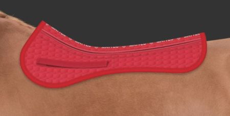 AP czerwona double pocket.JPG