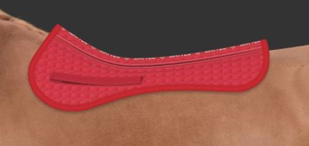 AP czerwona single pocket.JPG