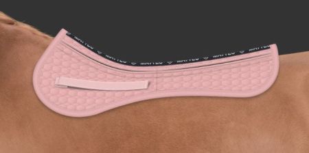 AP rumiana double pocket.JPG