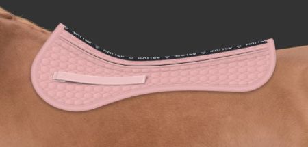 AP rumiana single pocket.JPG