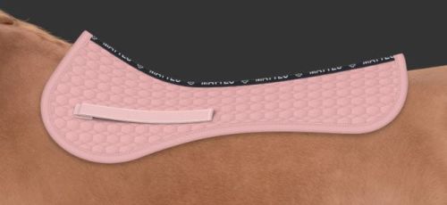 Przejdź do produktu Podkładka MATTES wszechstronna rumiana bez futra 