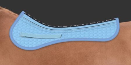 AP jasnoniebieski double pocket.JPG