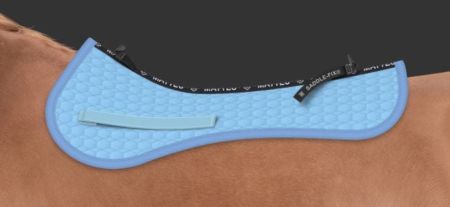 AP jasnoniebieski saddle fix.JPG