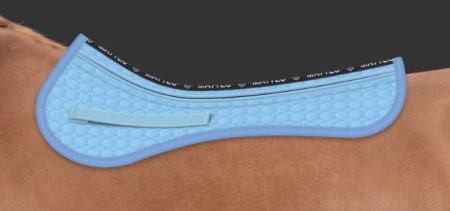 AP jasnoniebieski single pocket.JPG