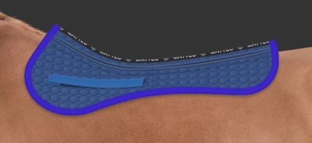 AP królewski double pocket.JPG