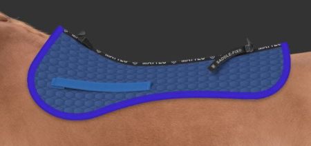 AP królewski saddle fix.JPG