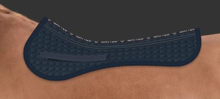 AP granat double pocket.JPG