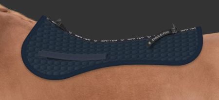 AP granat saddle fix.JPG