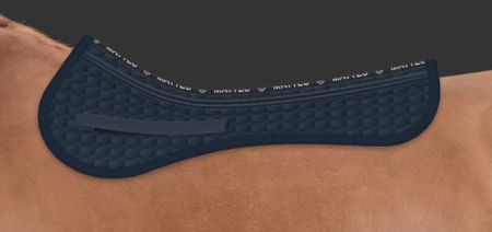 AP granat single pocket.JPG