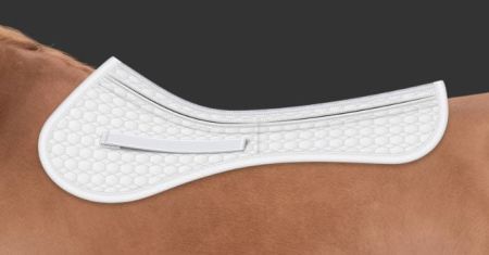 SJ biała double pocket.JPG