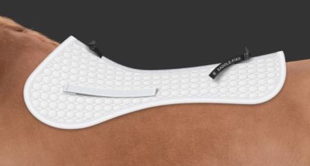 SJ biała saddle fix.JPG